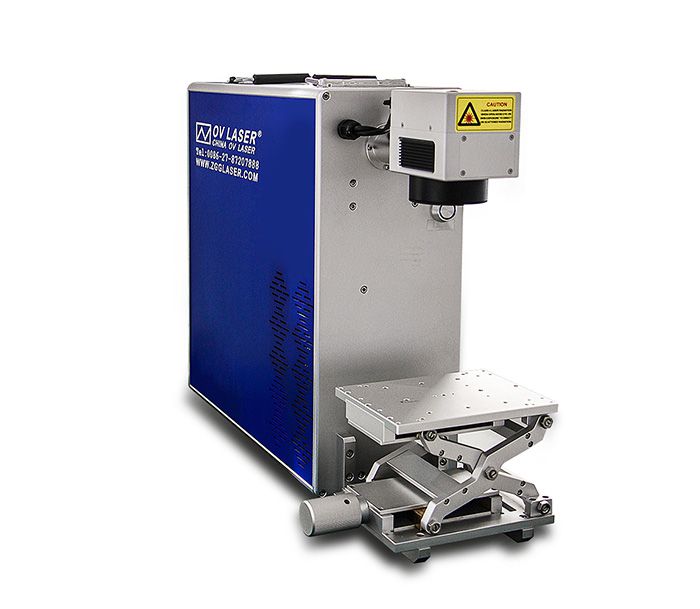 Deep Engraving Metal Fiber Laser Marking Machine 3D Laser Engraving Machine  Price - China Fiber Laser Marking Machine, Laser Metal Engraving Machine